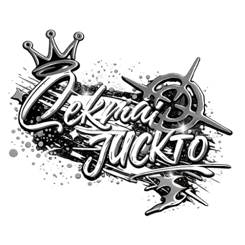 dekmairujuckto.webp