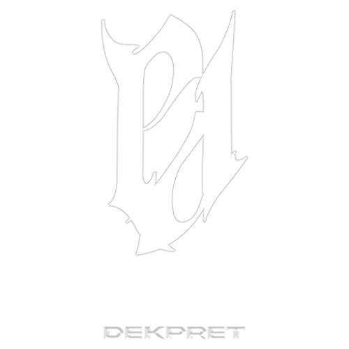 dekpret.webp