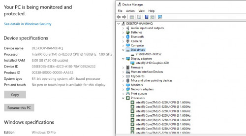 dell4a4598359556a700.jpg