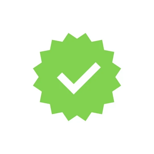 depositphotos_301338000-stock-illustration-green-check-mark-and-red.webp
