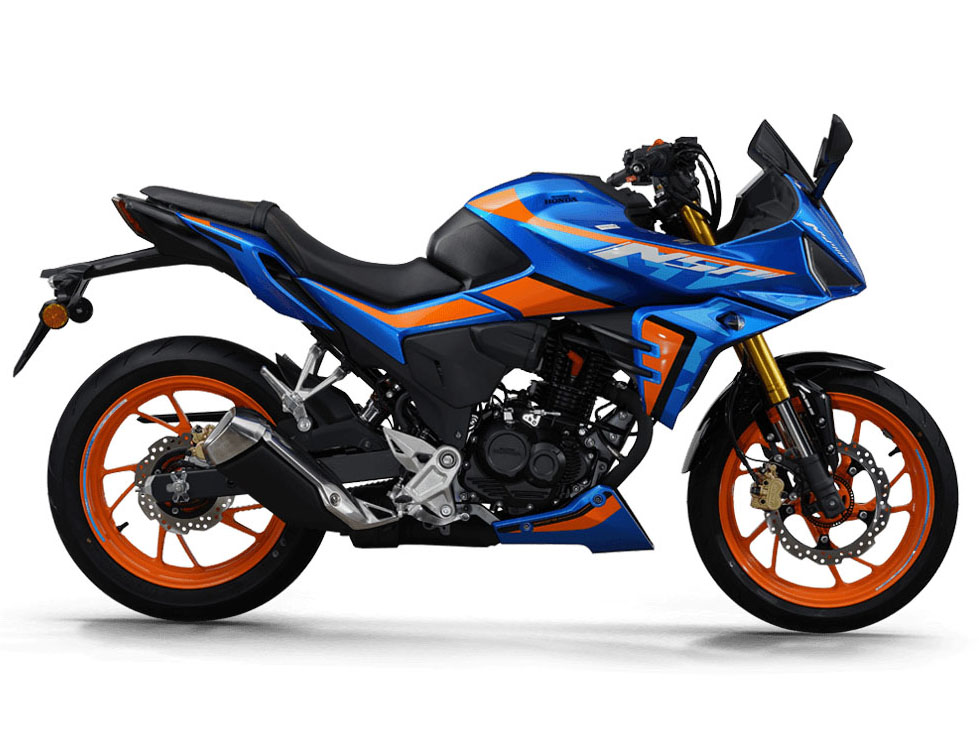 df8adf0386f32c97908b44ed192b9e58554cf4c1