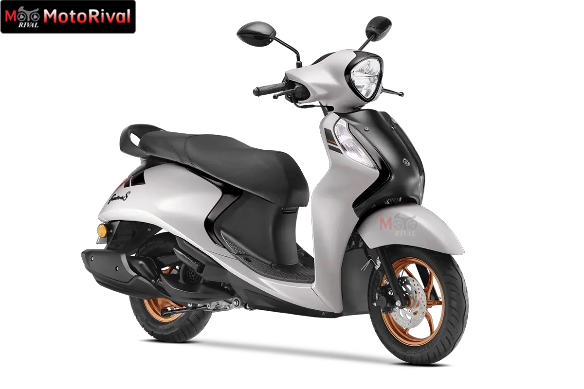 discขาวmv' 1200 (1)