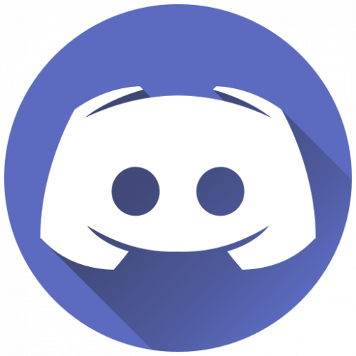 discord54d8113dba715249.png