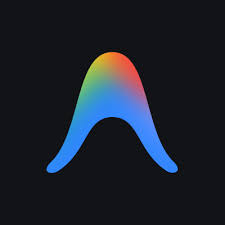 Google Antigravity Pro 30 วัน