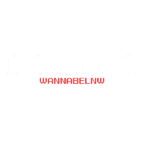 dotpng.webp