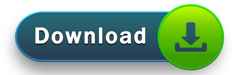 ไปที่ เอกสารดาวน์โหลด