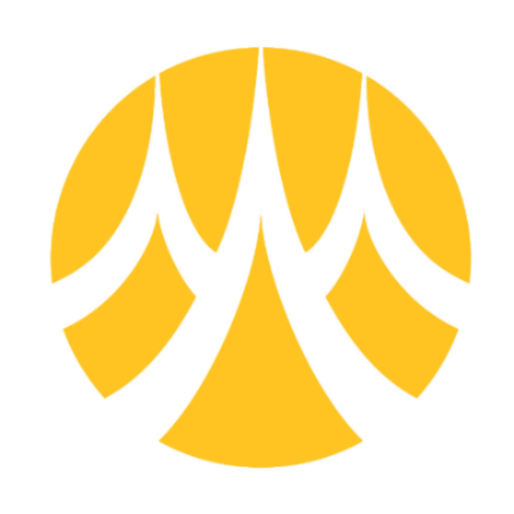 BAY