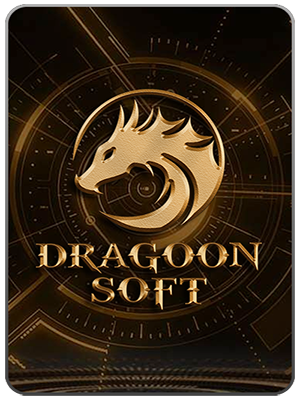 dsa52fd330f0301c08.png