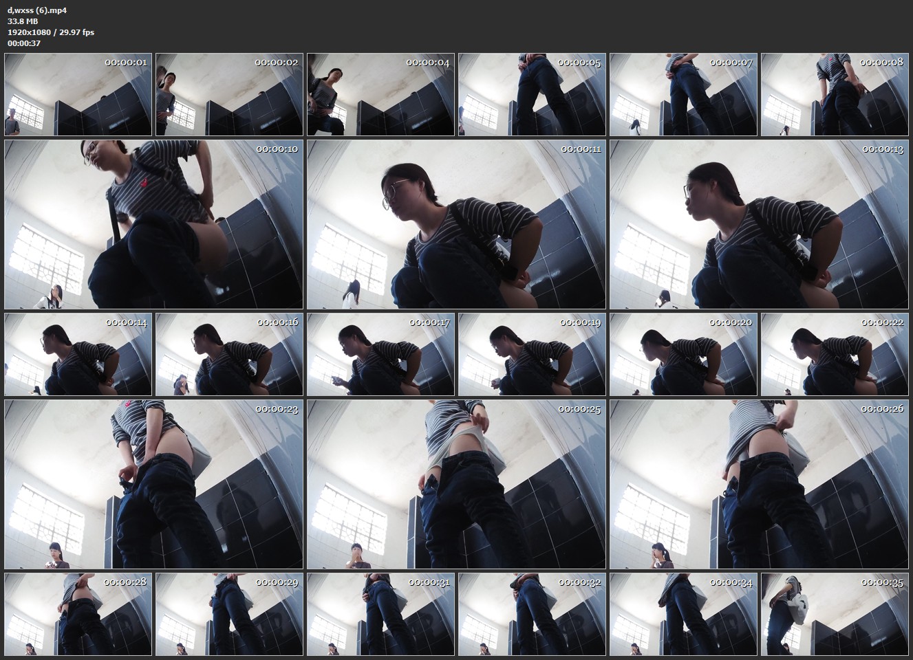 [Image: dwxss-6.mp4.jpg]