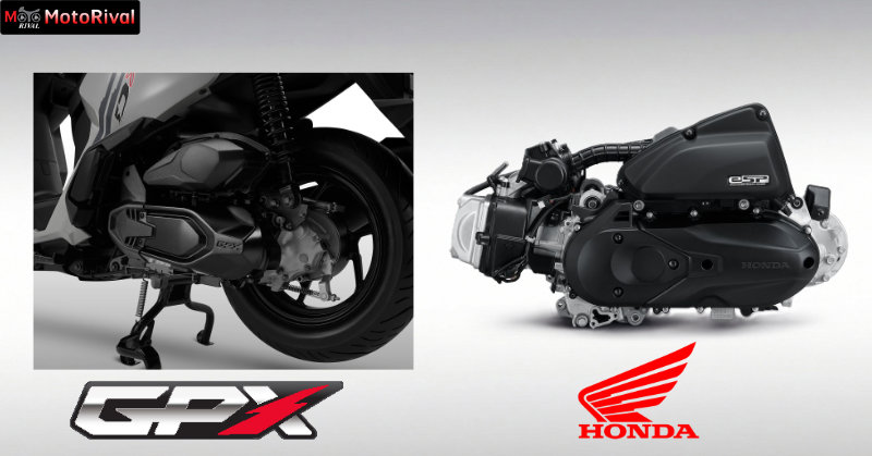 dx1 vs scoopy engine