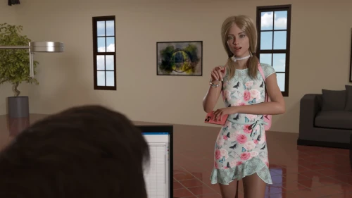 e02s02_14a.webp