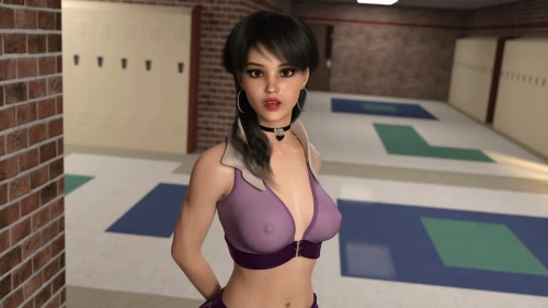 e1s1_79d6a4b5c11a69f2c7.webp