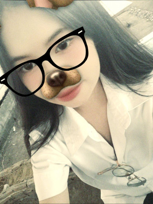 eca3d1900f1e59630c70b7973f339818 0