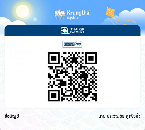 ecd03f880da48b0738b7908dea618b37.png