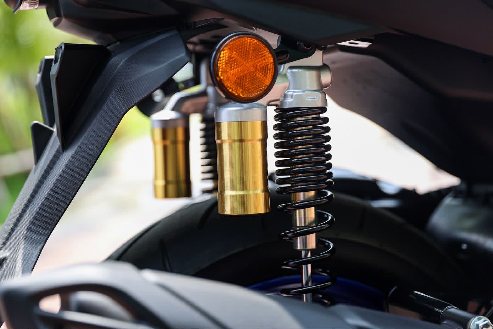 ee7bf27e 921b 47ca be14 947c2b76fd11