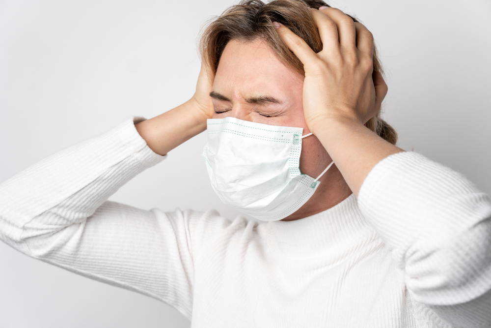 ไข้สมองอักเสบ