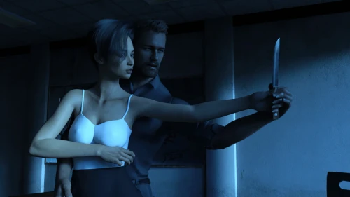 ep02_night_2-gp-standard-scale-2_00x-min.webp