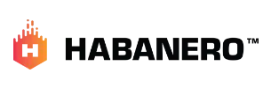 Habanero