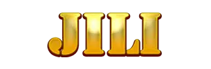 JILI