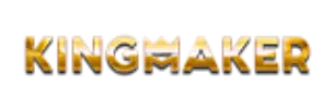 Kingmaker