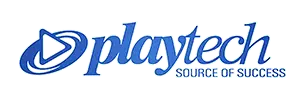 Playtech