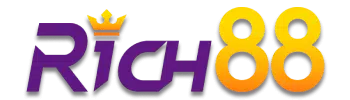 Rich88
