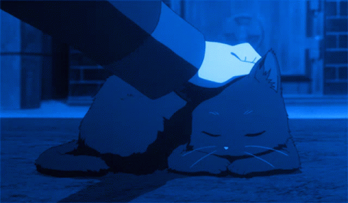 f0ef8253b7ef3153c4087428d12f0b8e.gif