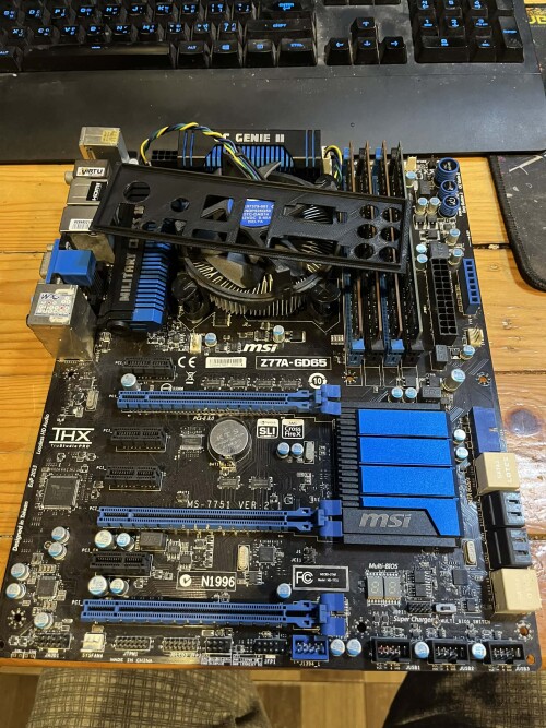 f5aeab35 9189 4f27 b08f d3d10defc377