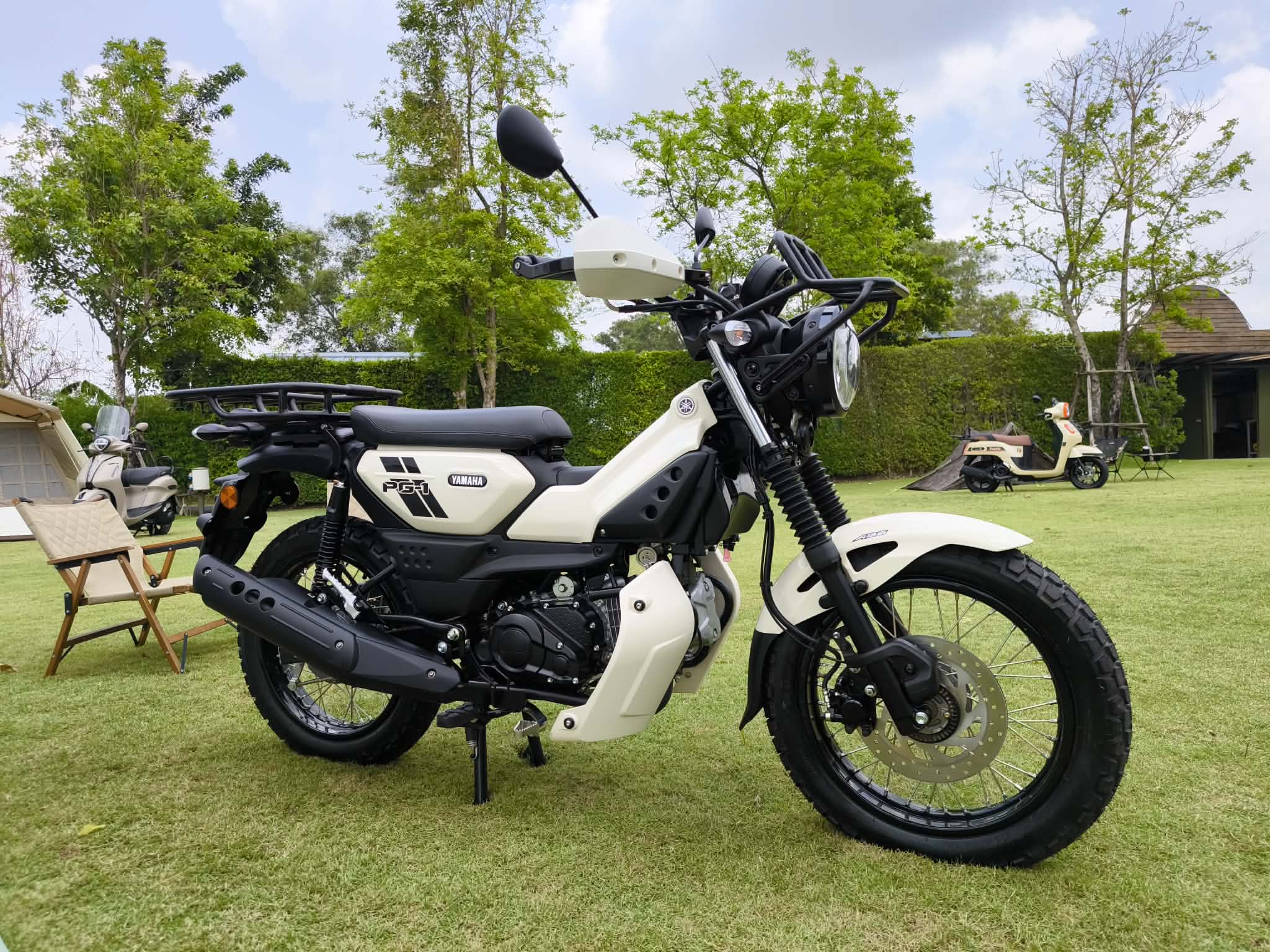 f80bbaca c9c0 4847 a2ba c792b4895509