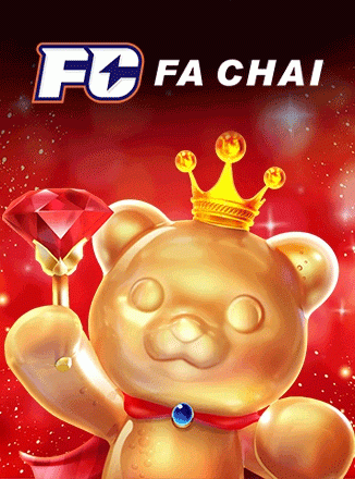 fc.gif
