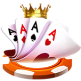 fc79f8b5-313f-4ab3-971b-3bc0632b696f