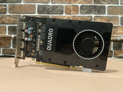 fe45bca5 4b6a 4aa1 b24b 149600d41595 (1)