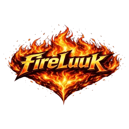 fireluuk.webp