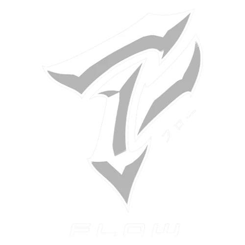 flow.webp