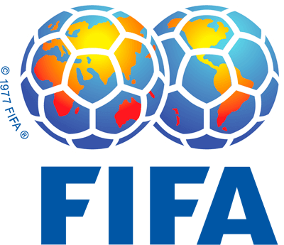 กระชับมิตรทีมชาติ