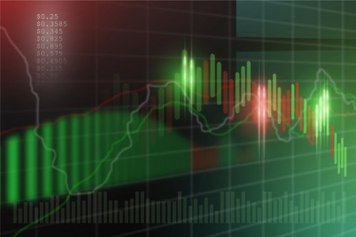 forex trading background theme 23 2148583360