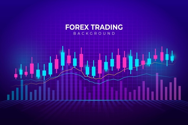 forex trading background 23 2148588684" border="0
