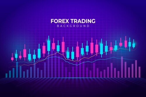 forex trading background 23 2148588684