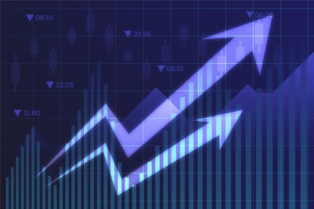 forex trading wallpaper 23 2148578029" border="0