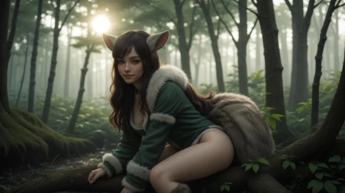 foxie_s.webp