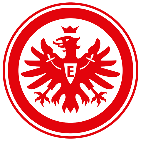 แฟร้งค์เฟิร์ต