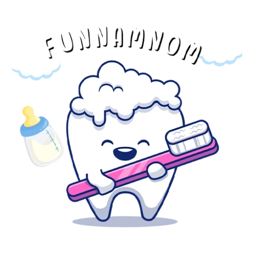 funnamnom.webp