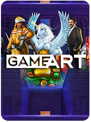 ga859ed670d0a5087f.png