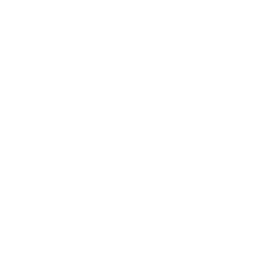 galaticos.webp