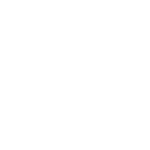 galaticoss.webp