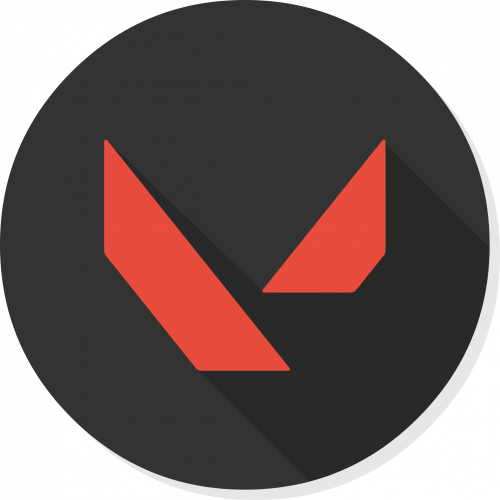 games-valorant-icon-2048x2048-68la6c9i1fd942535646b3c7.png