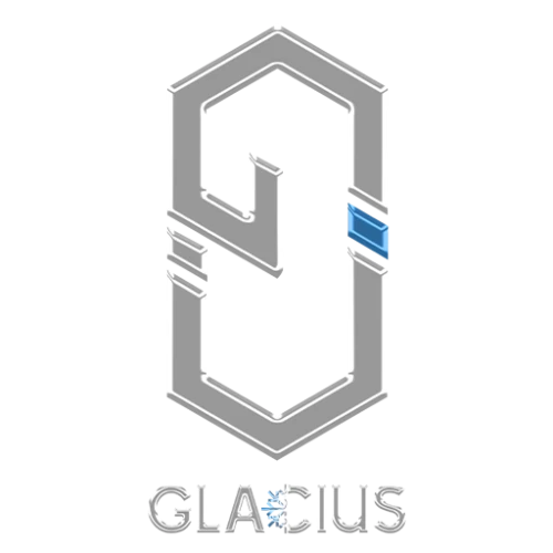 glacius.webp