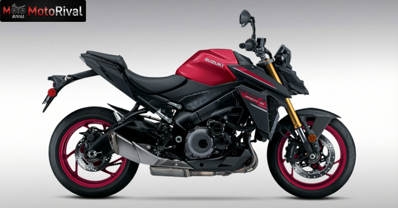 gsx 2