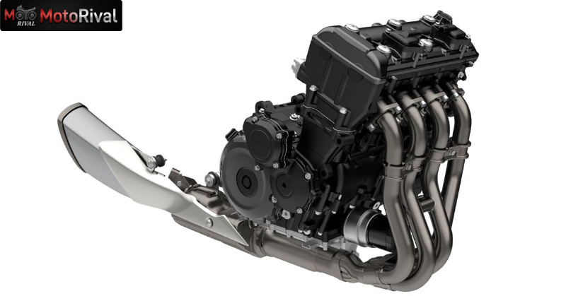 gsx 4