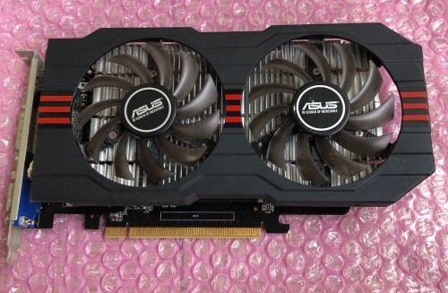 gtx 750.1